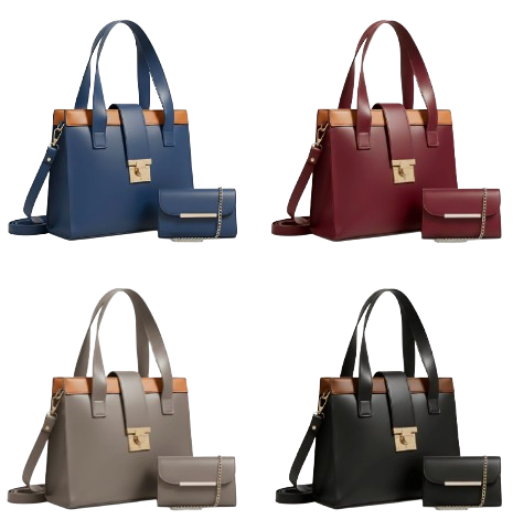 Hand Bags