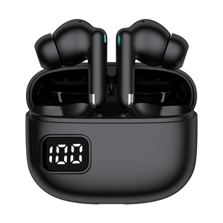 AirBud– True Wireless Stereo