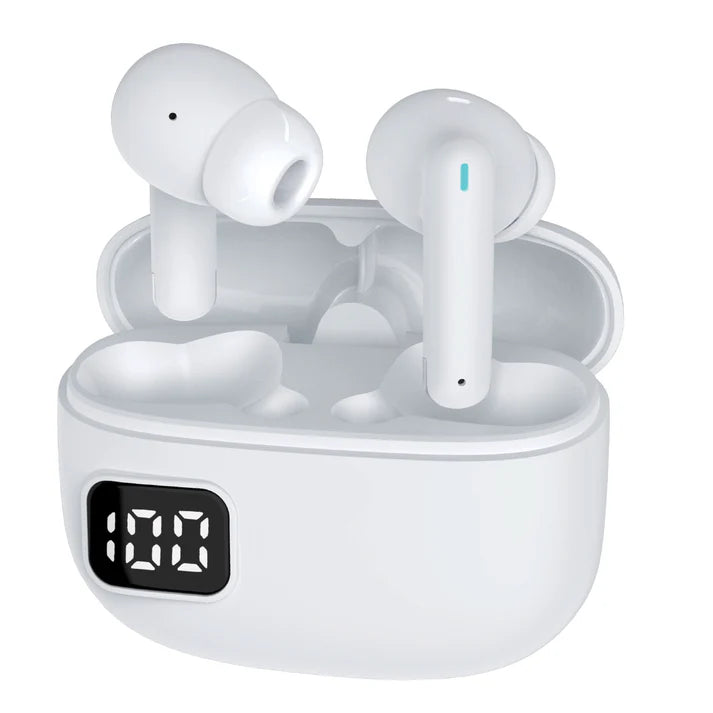 AirBud– True Wireless Stereo