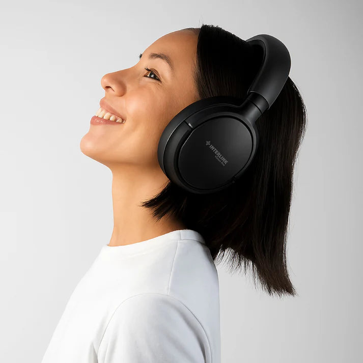 Headphone VISION PRO Elite