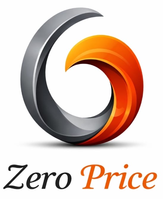 zeroprice